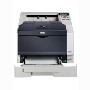 Kyocera FS 1350DN - printer - B/W - laser
