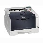 Kyocera FS 1350DN - printer - B/W - laser