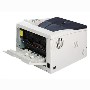 Kyocera FS 1350DN - printer - B/W - laser
