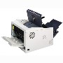 Kyocera FS 1350DN - printer - B/W - laser