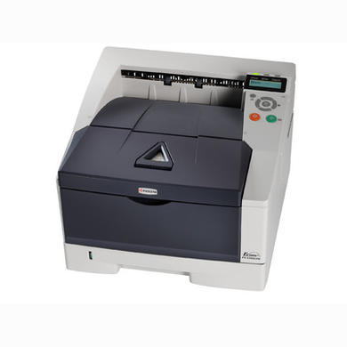 Kyocera FS 1350DN - printer - B/W - laser