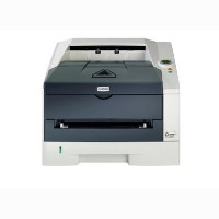 Kyocera FS 1300D - printer - B/W - laser