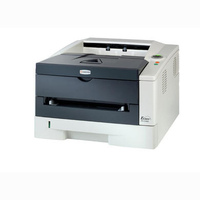 Kyocera FS 1300D - printer - B/W - laser