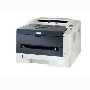 Kyocera FS 1100 - printer - B/W - laser