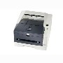 Kyocera FS 1300D - printer - B/W - laser