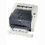 Kyocera FS 1300D - printer - B/W - laser
