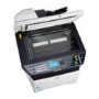 Kyocera Mita FS-1028MFP/DP - multifunction BW ( printer / copier / scanner ) 