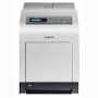 Kyocera FS-C5400DN Colour Laser Printer