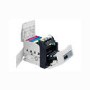 Kyocera FS C5100DN - printer - colour - laser