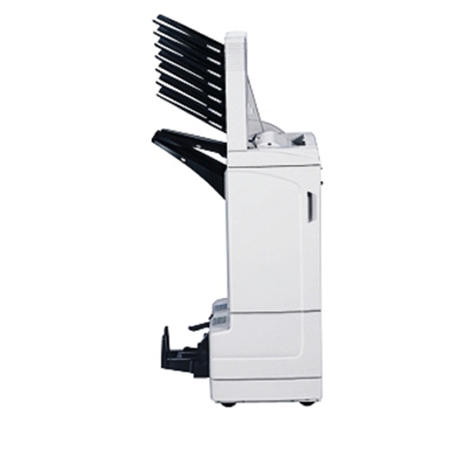 Kyocera FS-C8100DN Laser Colour Printer