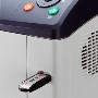 Kyocera FS 3920DN - printer - B/W - laser