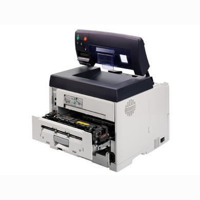 Kyocera FS 3920DN - printer - B/W - laser