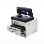 Kyocera FS 3920DN - printer - B/W - laser