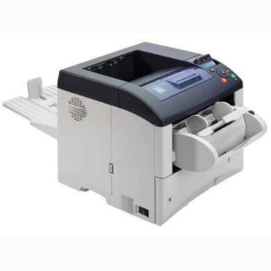 Kyocera FS 3920DN - printer - B/W - laser