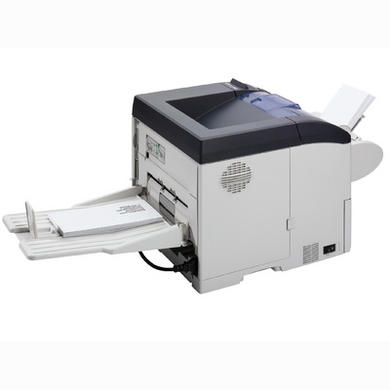 Kyocera FS 3920DN - printer - B/W - laser