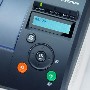 Kyocera FS 3920DN - printer - B/W - laser