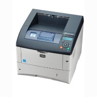 Kyocera FS 4020DN - printer - B/W - laser