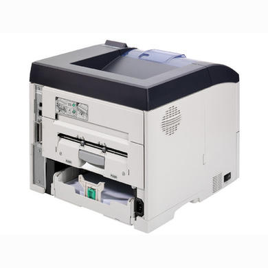 Kyocera FS 4020DN - printer - B/W - laser
