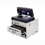 Kyocera FS 4020DN - printer - B/W - laser