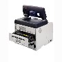 Kyocera FS 4020DN - printer - B/W - laser