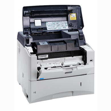 Kyocera FS 4020DN - printer - B/W - laser
