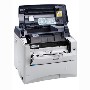 Kyocera FS 4020DN - printer - B/W - laser