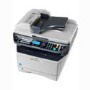 Kyocera Mita FS-1128MFP - multifunction  fax _ copier _ printer _ scanner   B_W 