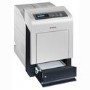 Kyocera FS-C5350DN Colour Laser Printer
