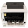 Kyocera A4 35ppm 1200 dpi 1 years warranty Mono Laser Printer 