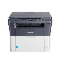 Kyocera FS-1220MFP A4 Multifunction Mono Laser Printer