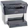 Kyocera FS-1220MFP A4 Multifunction Mono Laser Printer