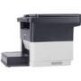 Kyocera FS-1220MFP A4 Multifunction Mono Laser Printer