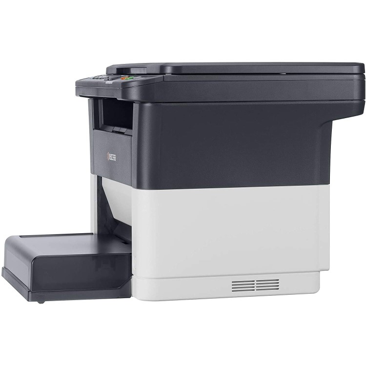 Kyocera FS-1220MFP A4 Multifunction Mono Laser Printer
