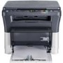 Kyocera FS-1220MFP A4 Multifunction Mono Laser Printer