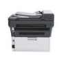 Kyocera FS-1320MFP A4 Mono Laser Printer
