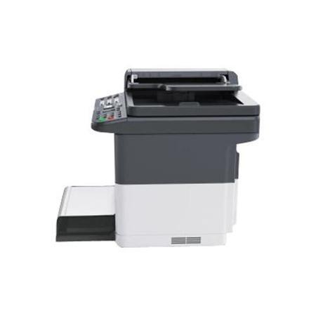 Kyocera FS-1320MFP A4 Mono Laser Printer