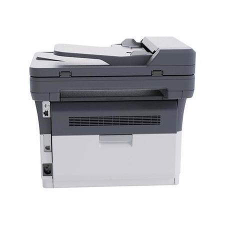 Kyocera FS-1325MFP A4 Mono Laser Printer