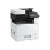 Kyocera M8130CIDN Multifunction A3 Colour Laser Printer