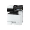 Kyocera M8130CIDN Multifunction A3 Colour Laser Printer