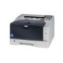 Kyocera ECOSYS P2135DN Printer
