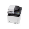 Kyocera M5521CDN A4 Multifunction Colour Laser Printer