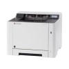 Kyocera ECOsys P5026CDW A4 Colour Laser Printer
