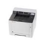 Kyocera ECOsys P5026CDW A4 Colour Laser Printer