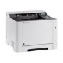 Kyocera ECOsys P5026CDW A4 Colour Laser Printer