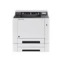 Kyocera ECOsys P5026CDW A4 Colour Laser Printer