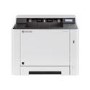 Kyocera ECOsys P5026CDN A4 Colour Laser Printer