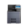 Kyocera ECOSYS P8060CDN A3 Colour Laser Printer