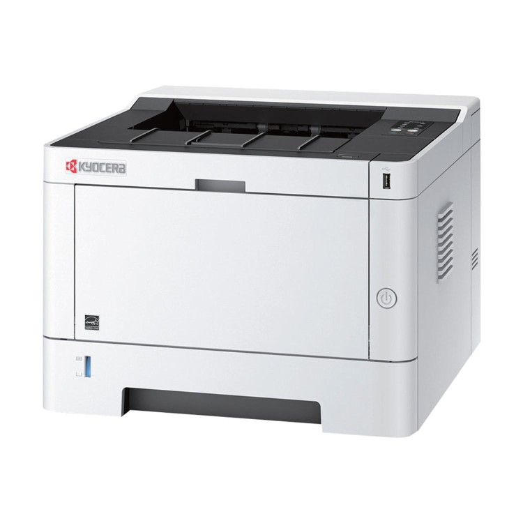 Kyocera  ECOsys P2235dw A4 Mono Laser Printer