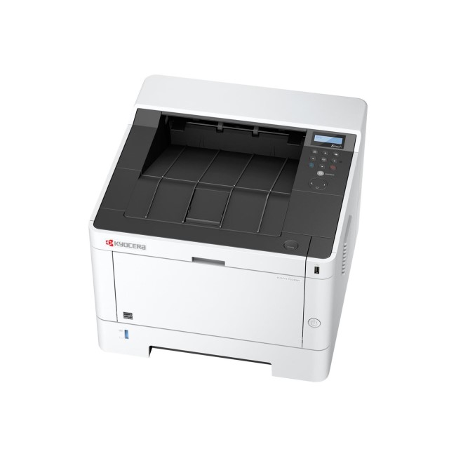 Kyocera ECOsys P2040DN A4 Mono Laser Printer