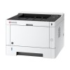 Kyocera ECOsys P2040DN A4 Mono Laser Printer